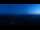 Webcam in Kitzbuhel, 1.7 mi away