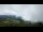 Webcam in Kitzbühel, 9.3 km