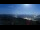 Webcam in Kitzbuhel, 4.4 km