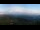 Webcam in Kitzbuhel, 2.7 mi away