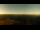 Webcam in Kitzbuhel, 1.8 mi away