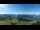 Webcam in Kitzbühel, 5.2 km