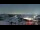 Webcam in Kitzbuhel, 1.7 mi away