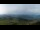 Webcam in Kitzbuhel, 2 mi away