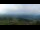 Webcam in Kitzbühel, 7.2 km