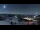 Webcam in Kitzbuhel, 2.4 mi away