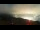 Webcam in Kitzbühel, 7.2 km entfernt