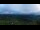 Webcam in Kitzbuhel, 1.7 mi away
