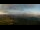 Webcam in Kitzbuhel, 1.8 mi away