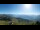 Webcam in Kitzbühel, 7.2 km entfernt