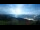 Webcam in Kitzbuhel, 1.7 mi away
