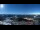 Webcam in Kitzbühel, 4.3 km entfernt