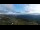 Webcam in Kitzbühel, 4.3 km entfernt