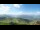 Webcam in Kitzbuhel, 1.8 mi away