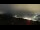 Webcam in Kitzbühel, 9.3 km