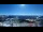 Webcam in Kitzbuhel, 1.8 mi away