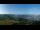 Webcam in Kitzbühel, 4.3 km