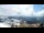 Webcam in Kitzbuhel, 2.7 mi away
