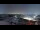 Webcam in Kitzbuhel, 1.8 mi away