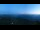 Webcam in Kitzbuhel, 1.9 mi away