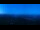 Webcam in Kitzbühel, 5 km