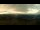 Webcam in Kitzbuhel, 1.8 mi away
