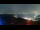 Webcam in Kitzbuhel, 1.7 mi away