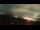 Webcam in Kitzbühel, 4.3 km entfernt