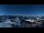 Webcam in Kitzbuhel, 3.1 km