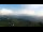 Webcam in Kitzbuhel, 2 mi away