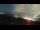 Webcam in Kitzbuhel, 4.3 km