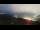 Webcam in Kitzbühel, 4.3 km