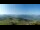 Webcam in Kitzbühel, 4.3 km
