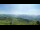 Webcam in Kitzbuhel, 3.6 mi away