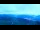 Webcam in Kitzbühel, 4.3 km