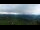 Webcam in Kitzbuhel, 1.9 mi away
