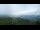 Webcam in Kitzbuhel, 1.8 mi away