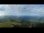 Webcam in Kitzbuhel, 1.7 mi away