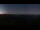 Webcam in Kitzbuhel, 1.7 mi away