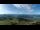 Webcam in Kitzbuhel, 1.7 mi away