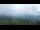 Webcam in Kitzbühel, 4.3 km entfernt