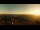 Webcam in Kitzbuhel, 1.8 mi away