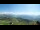 Webcam in Kitzbuhel, 1.8 mi away