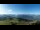 Webcam in Kitzbuhel, 1.7 mi away