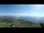 Webcam in Kitzbuhel, 3.6 mi away
