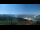 Webcam in Kitzbuhel, 1.8 mi away