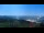 Webcam in Kitzbühel, 4.7 km