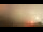 Webcam in Kitzbuhel, 1.7 mi away