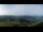 Webcam in Kitzbühel, 4.3 km entfernt