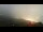 Webcam in Kitzbuhel, 2.4 mi away
